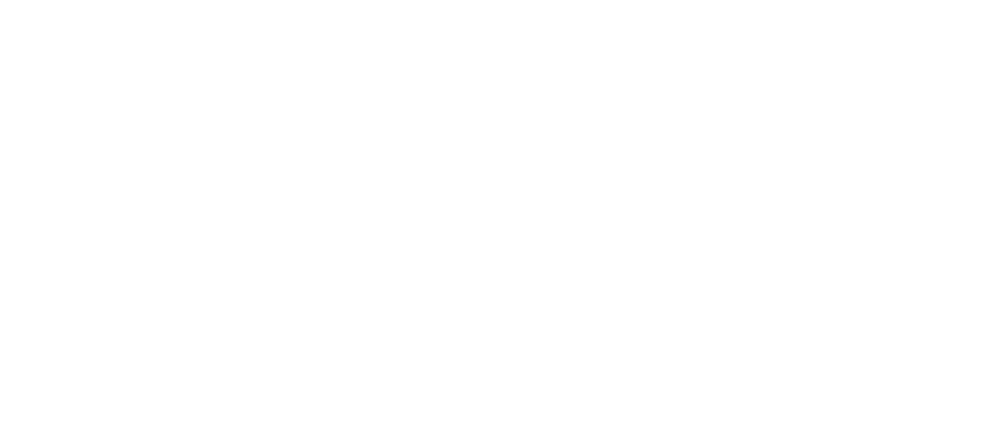 『セマンティックエラー・ザ・ムービー』の日本劇場公開を記念し、韓国版オーディオドラマ 『セマンティックエラー』 の第１話を日本語吹替版をポケットドラマCDにて独占配信！