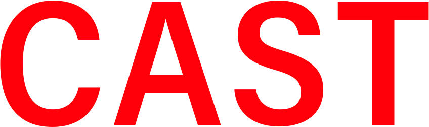 CAST