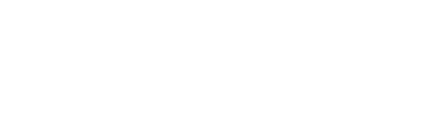 榎木淳弥