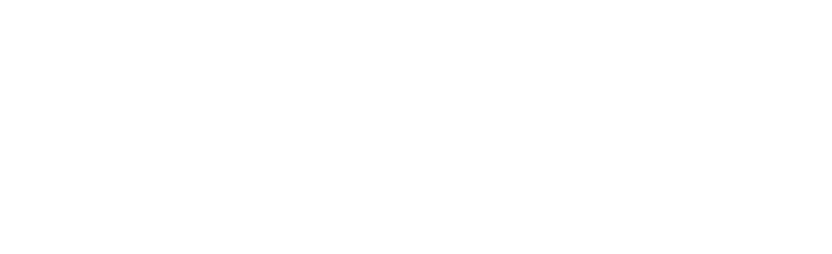 増田俊樹
