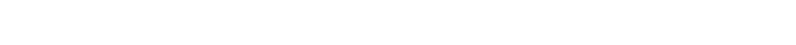 日本語吹き替え　榎木淳弥　増田俊樹