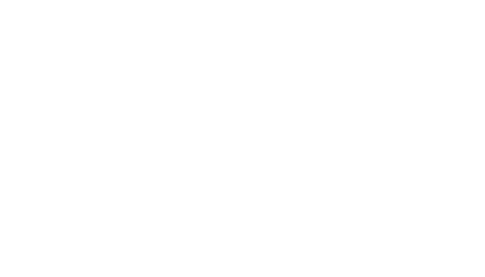 世界中を夢中にさせた韓国BLの金字塔“セマエラ”が、遂に日本公開！
			2024年の年はじめ、あなたを幸せで包みます。