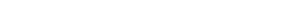 社会現象を巻き起こし、韓国BLの歴史を塗り替えた、すべてが正反対の二人の予測不能な恋。