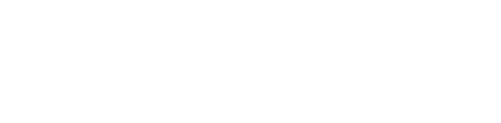原題：나의 계절에게- 봄, 박재찬 편 (Our season)
		制作：WATCHA／Team awaw
		字幕翻訳：金海美
		字幕制作：アウラ
		提供：トムス・エンタテインメント