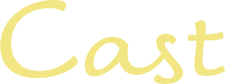 CAST
