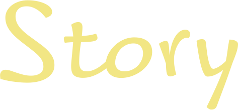 STORY
