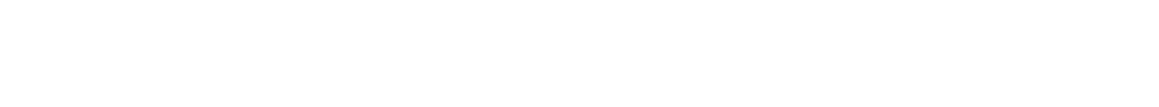 12月1日配信開始