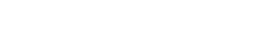セマンティックエラー シリーズ版