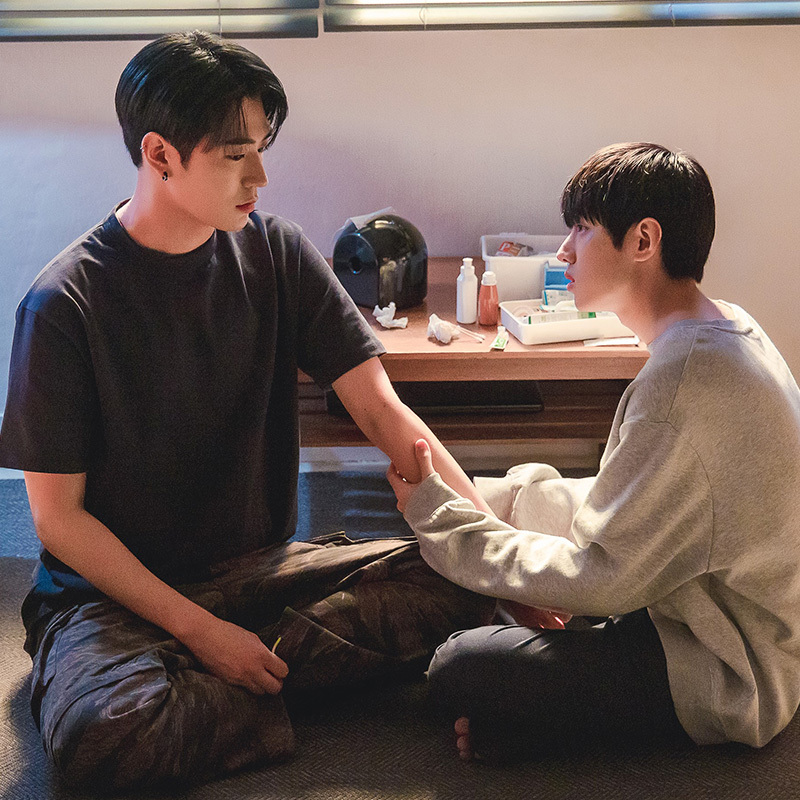 EP4
