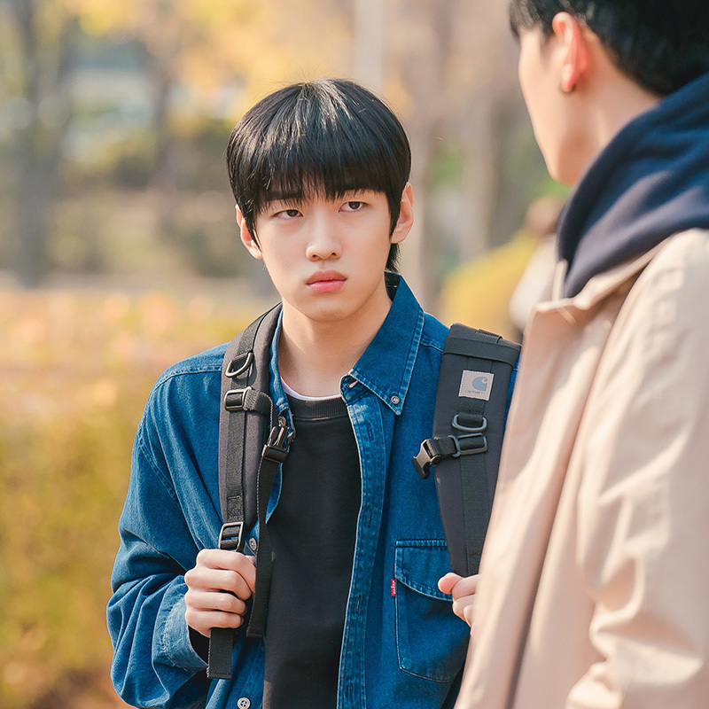 EP6