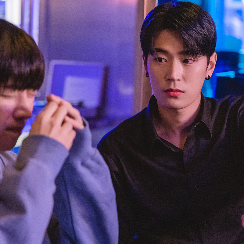 EP7