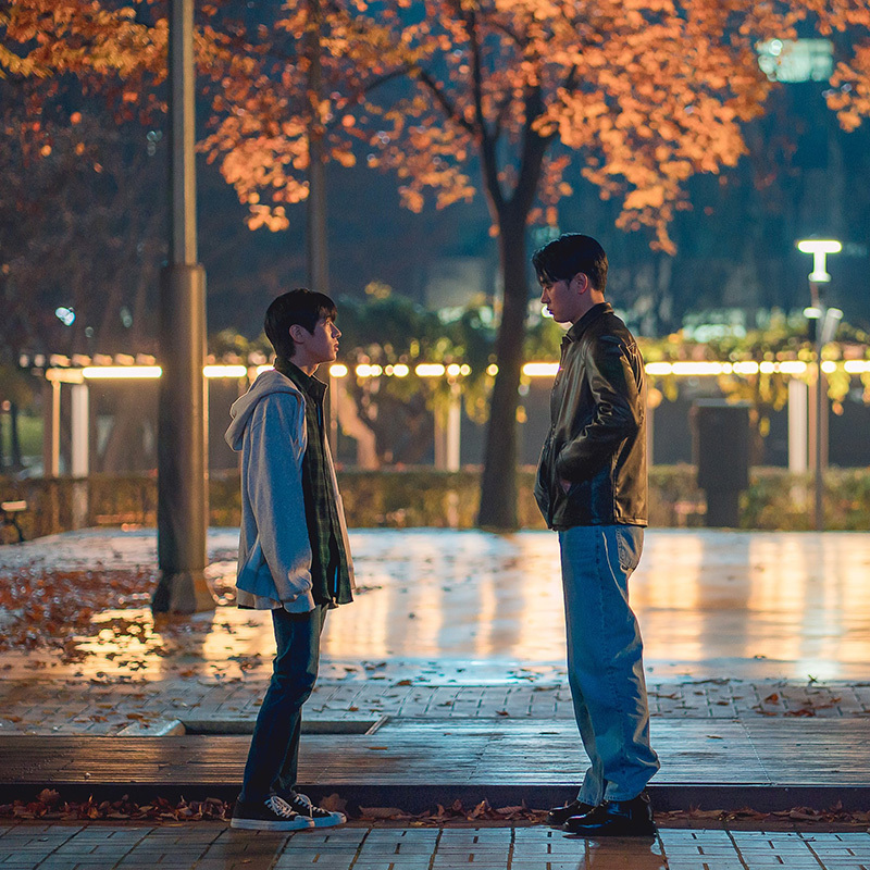 EP8