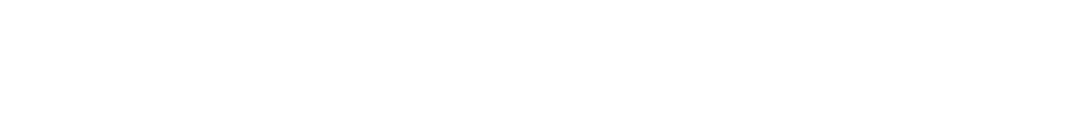 全てが正反対な2人によるキャンパス・ロマンスが、今始まる！